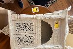 Sale Photo Thumbnail #21