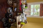 Sale Photo Thumbnail #34
