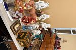 Sale Photo Thumbnail #19