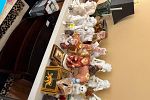Sale Photo Thumbnail #40