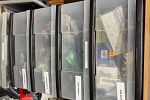 Sale Photo Thumbnail #17