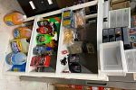Sale Photo Thumbnail #16
