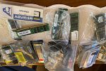 Sale Photo Thumbnail #20
