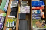 Sale Photo Thumbnail #19