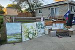 Sale Photo Thumbnail #7