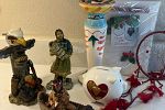 Sale Photo Thumbnail #4