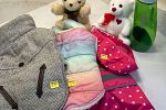 Sale Photo Thumbnail #5