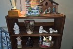 Sale Photo Thumbnail #16