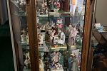 Sale Photo Thumbnail #12