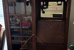 Sale Photo Thumbnail #15