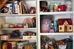 Sale Photo Thumbnail #16