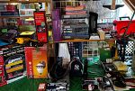 Sale Photo Thumbnail #15