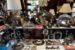 Sale Photo Thumbnail #13