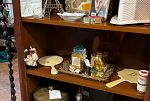 Sale Photo Thumbnail #5
