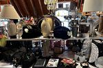 Sale Photo Thumbnail #3