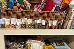 Sale Photo Thumbnail #11