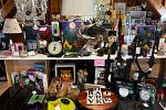 Sale Photo Thumbnail #2