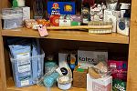 Sale Photo Thumbnail #14