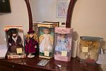 Sale Photo Thumbnail #7