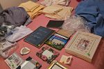 Sale Photo Thumbnail #4