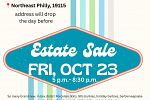 Sale Photo Thumbnail #15