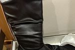 Sale Photo Thumbnail #17