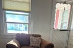 Sale Photo Thumbnail #25