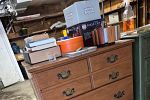Sale Photo Thumbnail #20