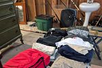 Sale Photo Thumbnail #10