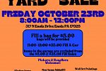 Sale Photo Thumbnail #1