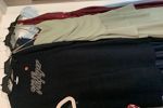 Sale Photo Thumbnail #10