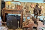Sale Photo Thumbnail #19
