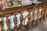 Sale Photo Thumbnail #26