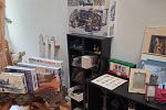 Sale Photo Thumbnail #7