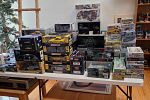 Sale Photo Thumbnail #4