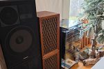 Sale Photo Thumbnail #8