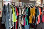 Sale Photo Thumbnail #9