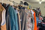 Sale Photo Thumbnail #4