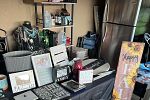 Sale Photo Thumbnail #21