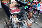Sale Photo Thumbnail #19