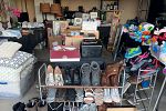 Sale Photo Thumbnail #18