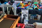 Sale Photo Thumbnail #20