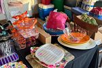 Sale Photo Thumbnail #16