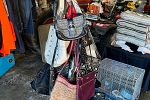 Sale Photo Thumbnail #2