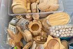Sale Photo Thumbnail #69