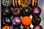 Sale Photo Thumbnail #28