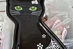 Sale Photo Thumbnail #36
