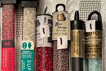 Sale Photo Thumbnail #53