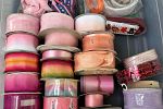 Sale Photo Thumbnail #23