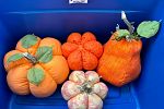 Sale Photo Thumbnail #12